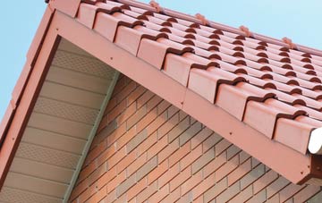 Granville fascia repair quotes