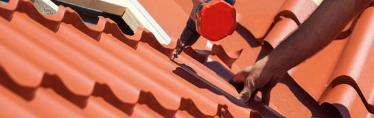 save on Granville roof installation costs